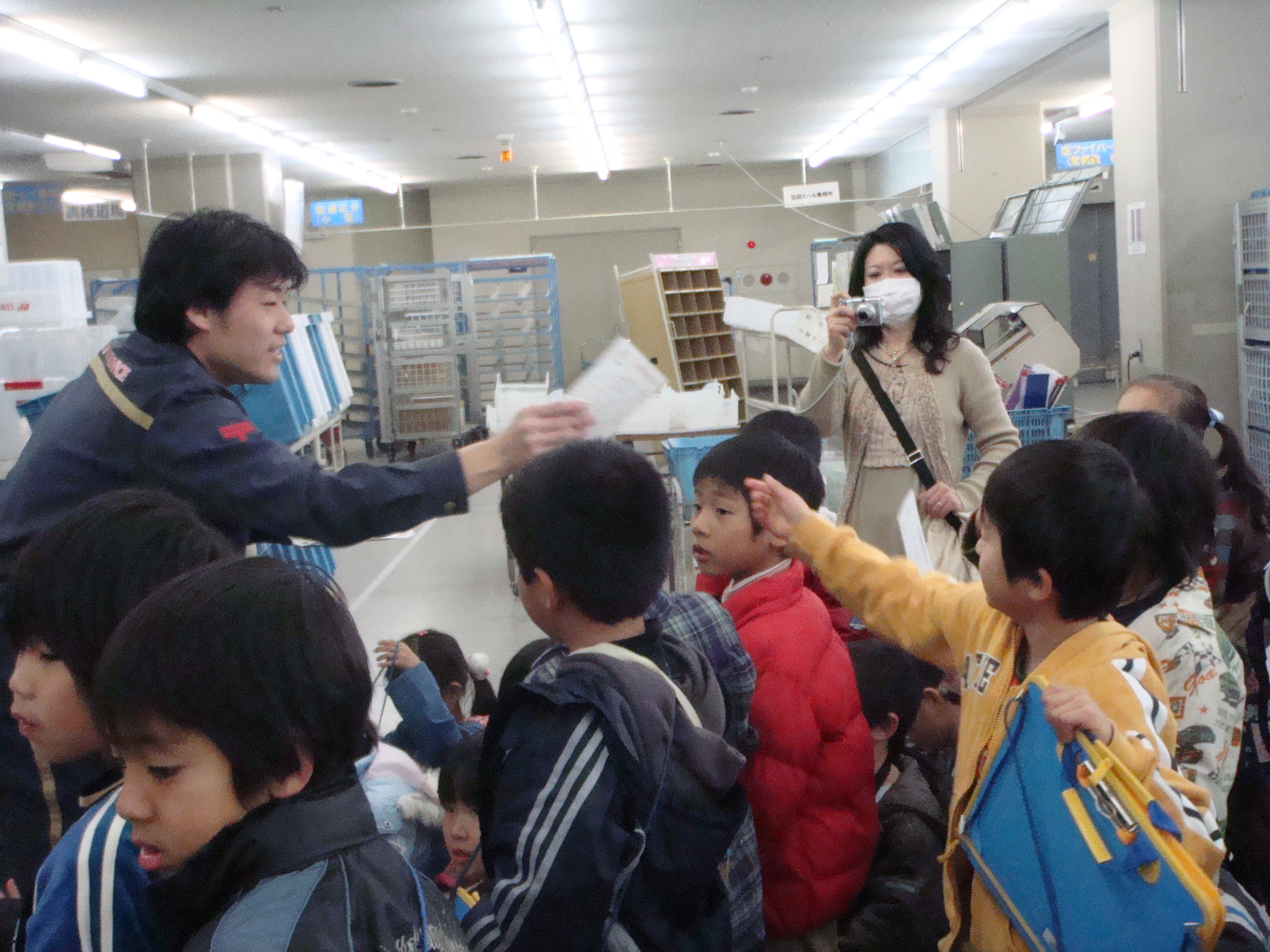 yuubin-zenhan 027.jpg